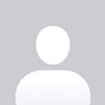 toainguyenthien's profile picture. 