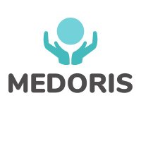 Medoris Care(@medoriscareuk) 's Twitter Profile Photo