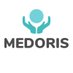 Medoris Care (@medoriscareuk) Twitter profile photo Medoris Care (@medoriscareuk) Twitter profile photo