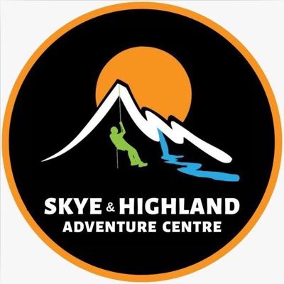 We are the premier outdoor adventure company on the beautiful Isle of Skye. Caving, abseiling, canyoning, kayaking and so much more!