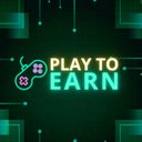 P2Earn Weekly's avatar