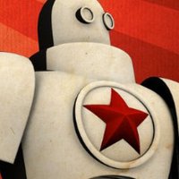 JoeH (@giggsterer) 's Twitter Profile
