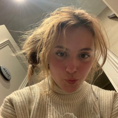 giispyy's profile picture. quin caos mental jaja no capasao