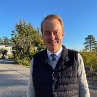 Erlend Wiborg (@erlendwiborg) 's Twitter Profile Photo Erlend Wiborg (@erlendwiborg) 's Twitter Profile Photo