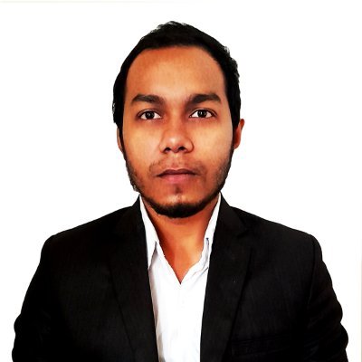 Hi, I am Riaz. Specialized in Digital Marketing consultant with 3 years of experience, #SEO #websiteaudit #onpageseo #contentwriting #SMM #digitalmarketer