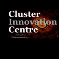 Cluster Innovation Centre (@cic_delhiuniv) 's Twitter Profile
