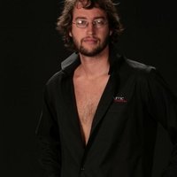 Matt Mainelli (@mattmainelli) 's Twitter Profile