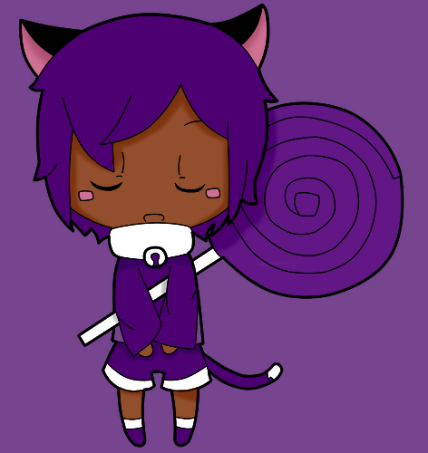 MeowTPN's profile picture. If you don't know my name, you can call me Baby. Just your average ninja vampire-kitten who has waaay too many unhealthy adventures ^^ #NCIS #SPN #LOTR #Nikita