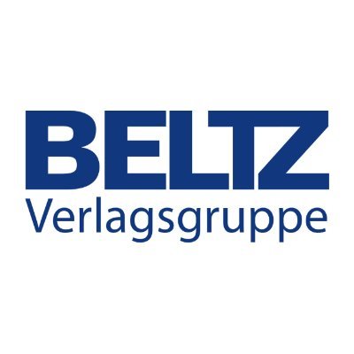 Verlagsgruppe Beltz