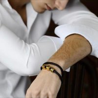 El Franco (@eltarugo_uno) 's Twitter Profile