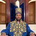 His Majesty King Oyo of Tooro Kingdom (@KingOyoOfficial) Twitter profile photo