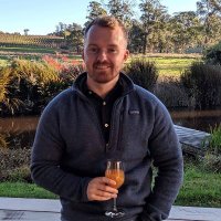 Joseph Cousins (@jrlcousins) 's Twitter Profile