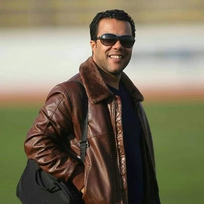 MAJDYSAIDY's profile picture. Tout est relatif