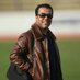 MAJDI SAIDI (@majdysaidy) Twitter profile photo MAJDI SAIDI (@majdysaidy) Twitter profile photo