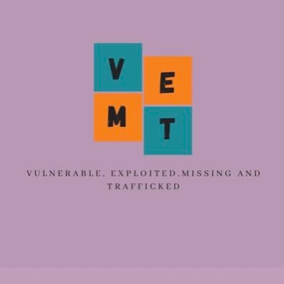 The VEMT team is part of Hull City Council. Our dedicated staff work hard to support children who are victims of exploitation, and missing from home.