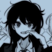 mira (@nyxdust01) 's Twitter Profile