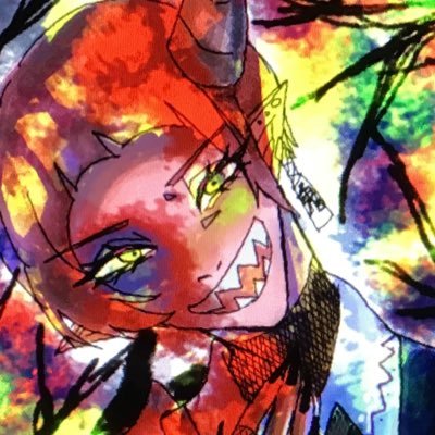 Yoomaさんのプロフィール画像
