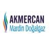 AkmercanMardingaz (@akmmardingaz) Twitter profile photo AkmercanMardingaz (@akmmardingaz) Twitter profile photo