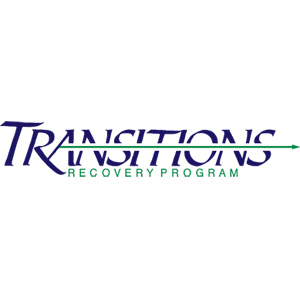 Transitions Recovery Program is a nationally accredited, state-licensed drug and alcohol treatment service provider located in North Miami Beach, Florida.