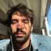 Marco (@chaosjudgement_) Twitter profile photo Marco (@chaosjudgement_) Twitter profile photo