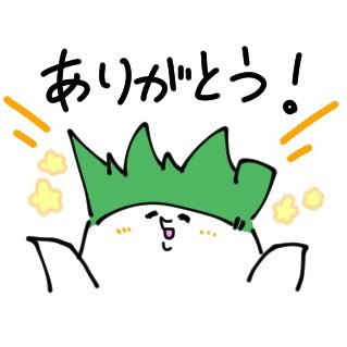 kinaさんのプロフィール画像