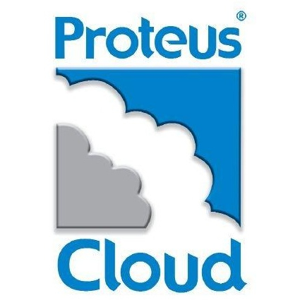 TonyPearson4's profile picture. 