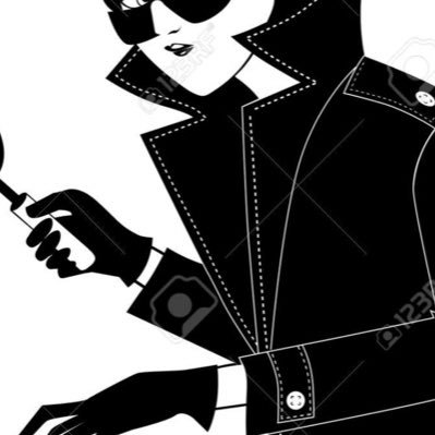 Detectiveprive0's profile picture. détective privée vs