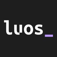 Luos (@luos_io) 's Twitter Profile