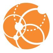 Coalition for Good Schools (@forgoodschools) 's Twitter Profile