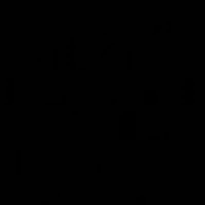 meerxsi's profile picture. 