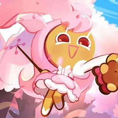 🌸Lilylacs Art🌸さんのプロフィール画像