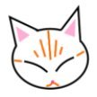 猫好🐈Mikokomiさんのプロフィール画像