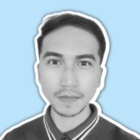 Bren Felisilda (@markier87) 's Twitter Profile
