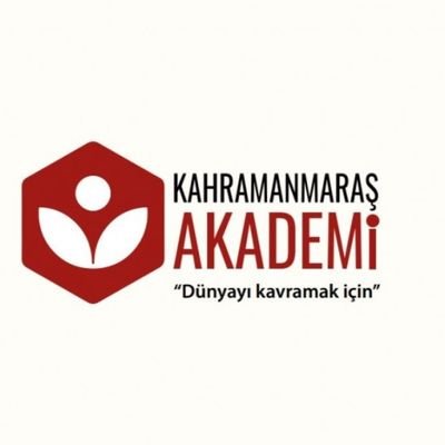 Kahramanmaras Akademi Aktivite