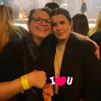 antoanela colda (@antoanela09) 's Twitter Profile Photo