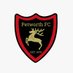 PetworthFC (@petworthfc) Twitter profile photo PetworthFC (@petworthfc) Twitter profile photo