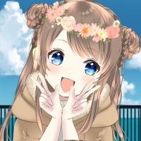 RINA (@k_w_t_j_fa) 's Twitter Profile