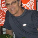 william meyer - @chicago6901 - Twitter