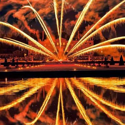 asifajabeen16's profile picture. 