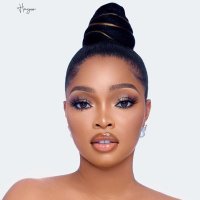 Krismix Beauty Squad (@kbsmodels) 's Twitter Profile