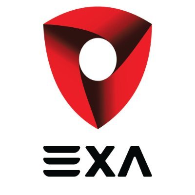 Exa Mobility