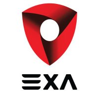 Exa Mobility (@exa_mobility) 's Twitter Profile