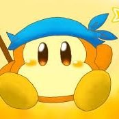 ⚡Al!ce⚡ (@yuyunoob_cr) 's Twitter Profile Photo ⚡Al!ce⚡ (@yuyunoob_cr) 's Twitter Profile Photo