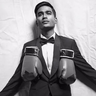 PavishNarayan's profile picture. Shoot for the moon you’ll atleast  on the stars