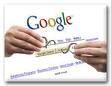 One of the strategies for Search Engine Optimization (SEO) is link building to relevant, reputable sites, that is, those within your niche
