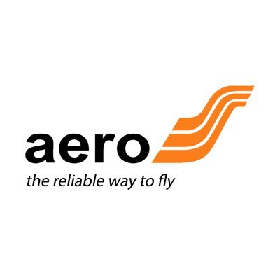 Founded in 1959. West African Aviation Company, a well respected aviation service provider in scheduled commercial and helicopter offshore oil & gas sector ops