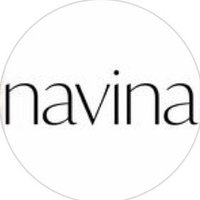 navina (@drinknavina) 's Twitter Profile Photo
