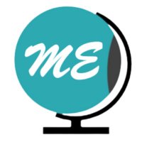 M Ellis - Medical Content Writer/Graphic Designer (@authormellis) 's Twitter Profile