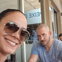 Palhota โ๏ธ๐ธ๏ธ๐ฆ๐ด๐ต๐น (@miguelpalhota) 's Twitter Profile