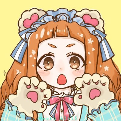 のか❀さんのプロフィール画像